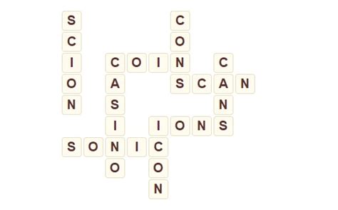wordscape 626|wordscapes solver.